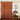 Classic-Strap-Barn-Door-Hardware-Kit-Front-View